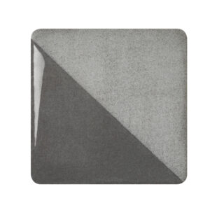 Charcoal Underglaze ^06