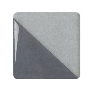 Cool Gray Underglaze ^06