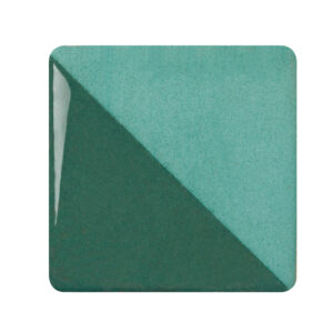 Emerald Underglaze ^06