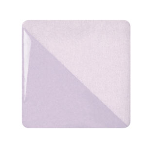 Lilac Underglaze ^06