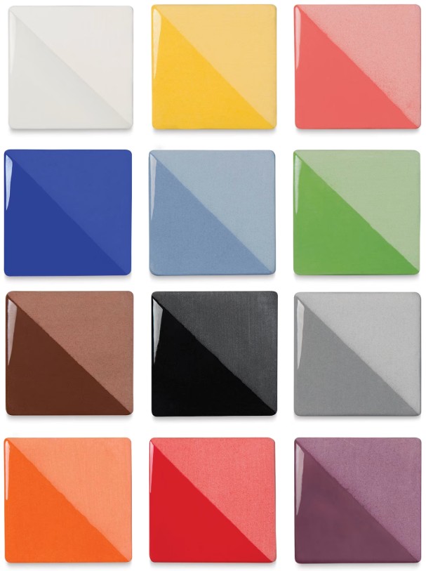 Sample Pack SB1085
