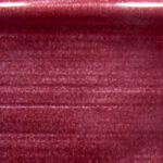 Black Currant cone 6 Glaze