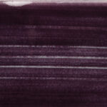 Midnight Plum cone 6 Glaze