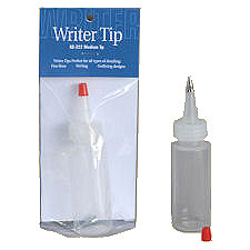 tip set of 6 
